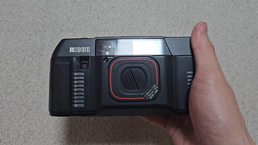 thumbnail-5